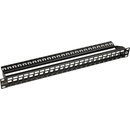 Solarix SX24HDM-0-STP-SL-UNI