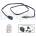 Lambda sonda DELPHI ES20524-12B1