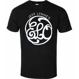 ROCK OFF мъжка тениска Electric Light Orchestra - Скрипт - ROCK OFF - ELOTS05MB