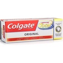 Colgate Total Original zubní pasta 25 ml