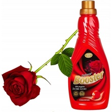 Booster aviváž Aroma Rose, 1 l
