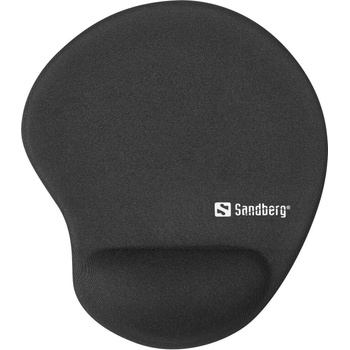 Sandberg 820-98