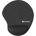 Sandberg 820-98