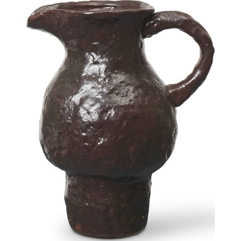 Ferm Living Кана Doro 900 мл (1104268834)