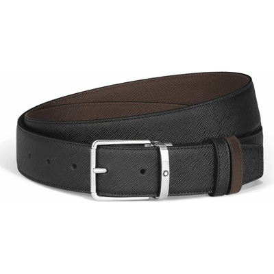 Montblanc opasek 222361