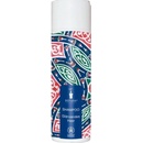 Bioturm šampón Glossy Hair 200 ml
