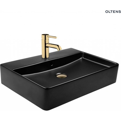 OLTENS Duve 41300300