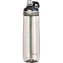 Contigo Ashland tren 720 ml dymová