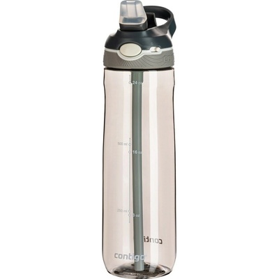 Contigo Ashland tren 720 ml dymová