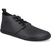 Aylla Tiksi M Black