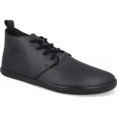 Aylla Tiksi M Black