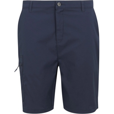 Regatta pánske kraťasy Dalry Short