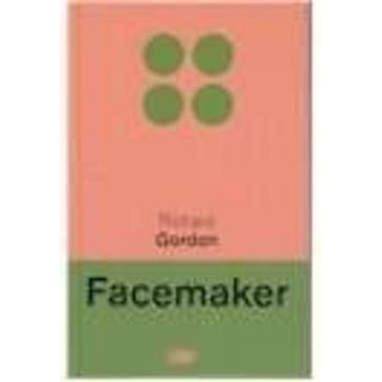 Facemaker - Richard Gordon