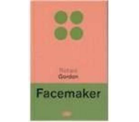 Facemaker - Richard Gordon