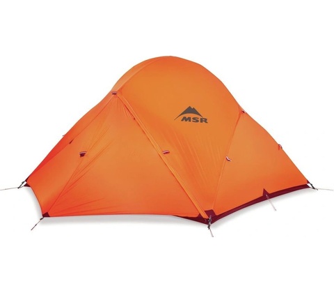 MSR Access 3