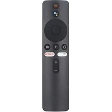 Diaľkový ovládač Delta Xiaomi XMRM-006B Smart TV, Xiaomi Mi Box, Xiaomi Mi TV Stick Bluetooth