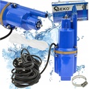 GEKO G81455