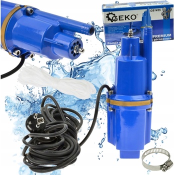 GEKO G81455