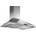 Pyramis 60 NN1 SU 32L (06500880)
