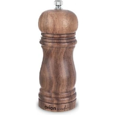Orion Wooden 130196
