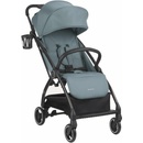 Image 1 of KikkaBoo Joy