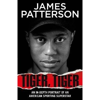 Tiger, Tiger