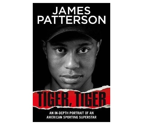 Tiger, Tiger