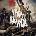 Coldplay - Viva La Vida Or Death And All His Friends (LP) (5099921211416)