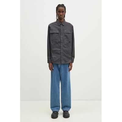 Риза Columbia Landroamer Twill (2120581)