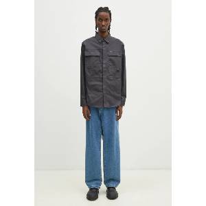 Columbia Риза Landroamer Twill (2120581)