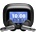 JBL Live Beam 4 black (JBLLIVEBEAM4BLK)