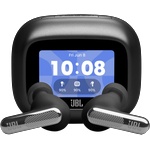 JBL Live Beam 4 black (JBLLIVEBEAM4BLK) Слушалки