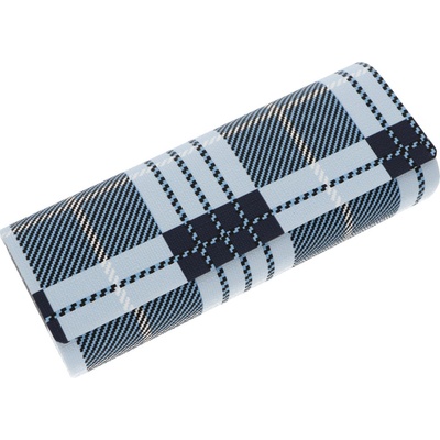 Ewena pouzdro na brýle magnetické modré PK223