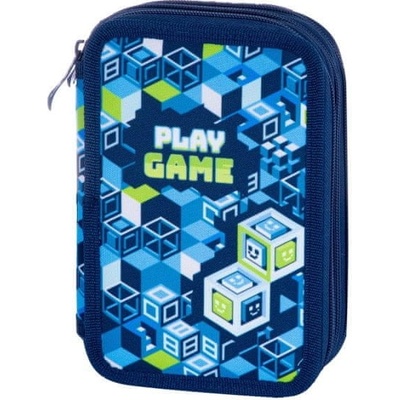 Astra BAG 3-patra plný PLAY GAME