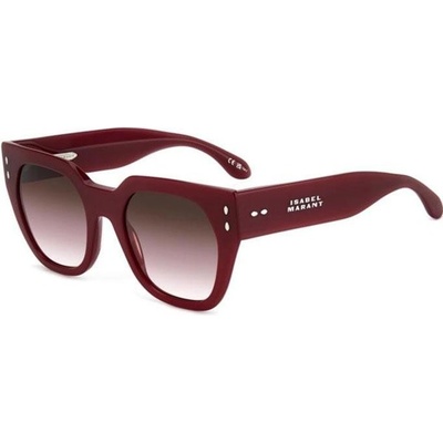 Isabel Marant IM0158 S LHF UQ