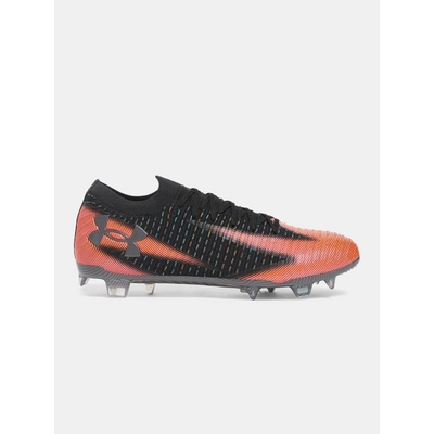 Under Armour UA Shadow Elite 3 FG