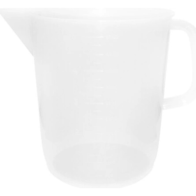 Odměrná nádoba 5000 ml
