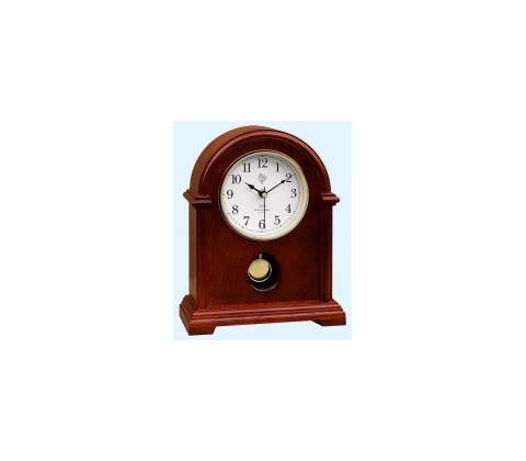 JVD HS13.3