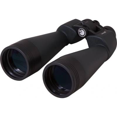 Астрономически бинокъл Bruno PLUS 15x70 (71146)