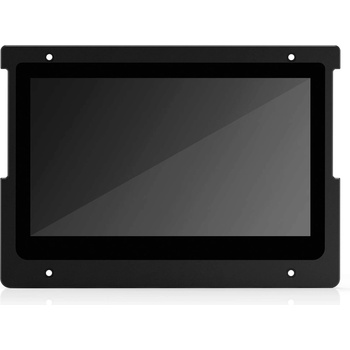 UniFormation LCD дисплей - GKtwo (9010707004585)