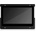 UniFormation LCD дисплей - GKtwo (9010707004585)