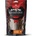 Riverwood Butcher сушени лакомства свински спагети 100gr