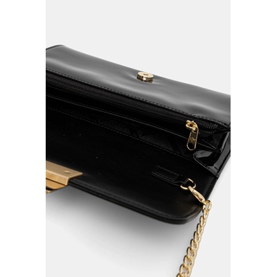 Armani Exchange Портмоне Armani Exchange (XW000358.AF21362)