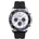 Sekonda 1708