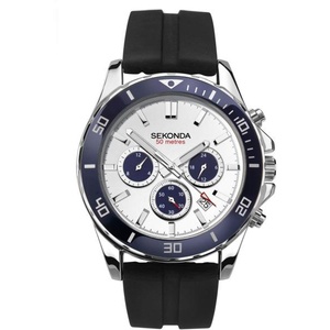 Sekonda 1708 Часовници