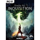 Hry na PC Dragon Age 3: Inquisition