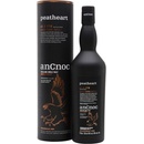 AnCnoc Peatheart 46% 0,7 l (tuba)