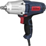 Güde ESS-350 (58120)