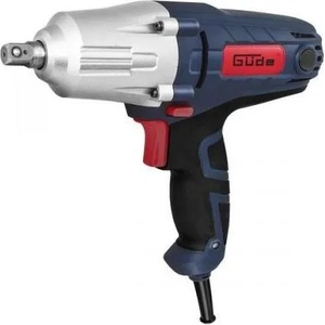 Güde ESS-350 (58120)