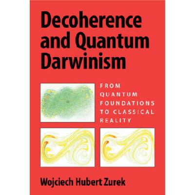 Decoherence and Quantum Darwinism